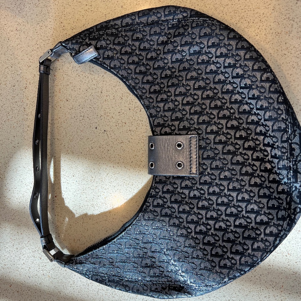 Dior Handbag